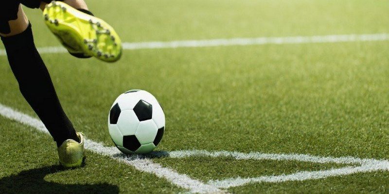 Trang web game Zbet68 có cho phép người chơi dùng thử dịch vụ không? - Zbet68
