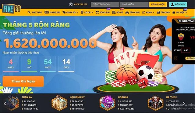 Các giải đấu cấp câu lạc bộ phổ biến nhất ở cấp độ Ke68 năm 2026 - Ke68