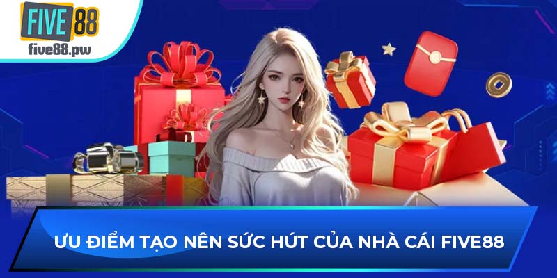 Cung cấp hướng dẫn chi tiết và ngắn gọn về cách tải xuống 777Loc trên nhiều nền tảng khác nhau - 777Loc
