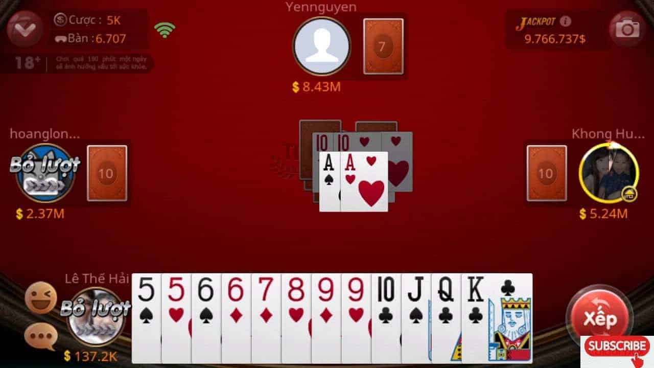 Dưới đây là những lý do tại sao bạn nên gia nhập 777King Games - 777King
