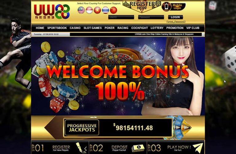 Giao dịch an toàn cấp độ Hi888 - Hi888