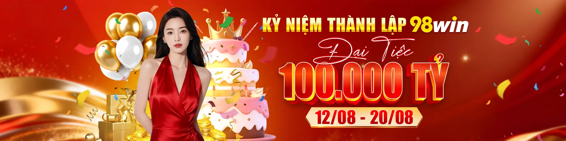 Thông tin về một cổng game hàng đầu và uy tín được xếp hạng 911Win - 911Win