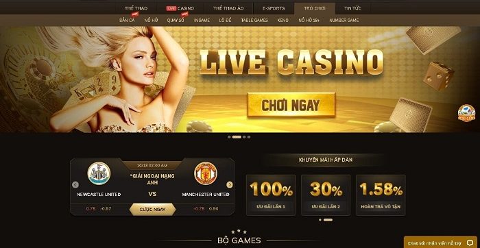 Hãy gửi thông tin xác minh của bạn để nhận phần thưởng 88000 đô la từ Loto288 - Loto288