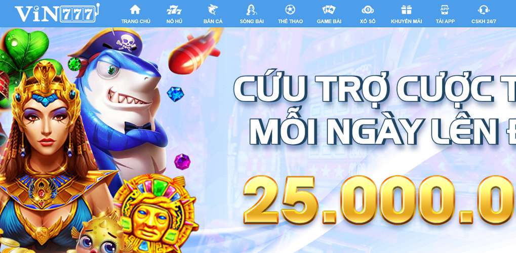 Hb888 đang tặng khoản tiền thưởng chào mừng trị giá 88000 đô la cho các thành viên mới - Hb888
