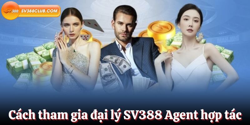 Những tựa game hàng đầu chỉ có trên các hệ máy chơi game cấp Sumvip - Sumvip