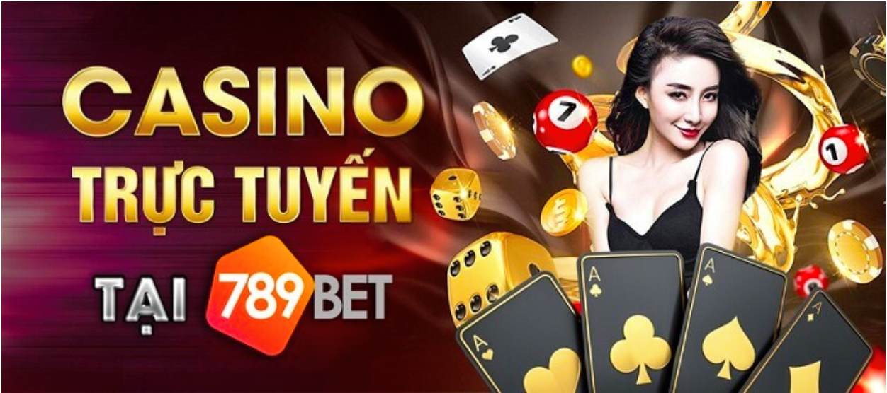 Vipwin Bị sa thải nhanh chóng - Vipwin
