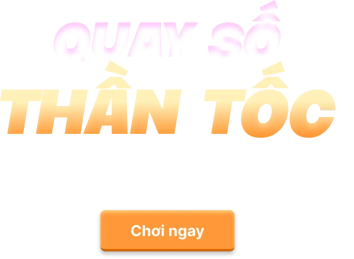 Khuyến mãi đặc biệt dành riêng cho thành viên Bet999 năm 2026 - Bet999