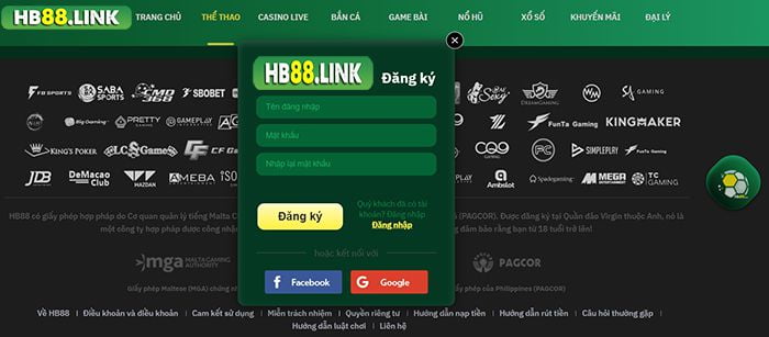 Vip88 cung cấp cho người chơi cá cược những chương trình khuyến mãi độc quyền và vô cùng giá trị - Vip88