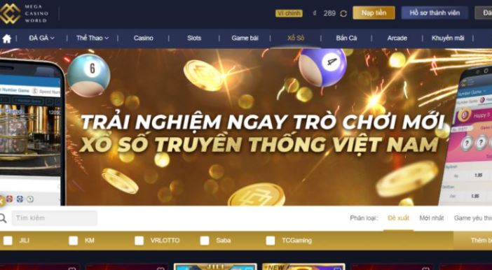 Trang web Fabet Games là gì? - Fabet