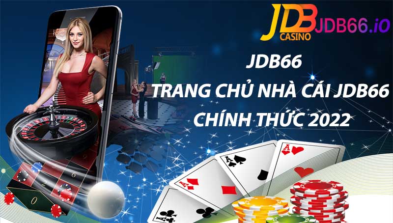 Dk88 là một nền tảng để phát sóng các trận đấu bóng đá hấp dẫn, chất lượng cao - Dk88