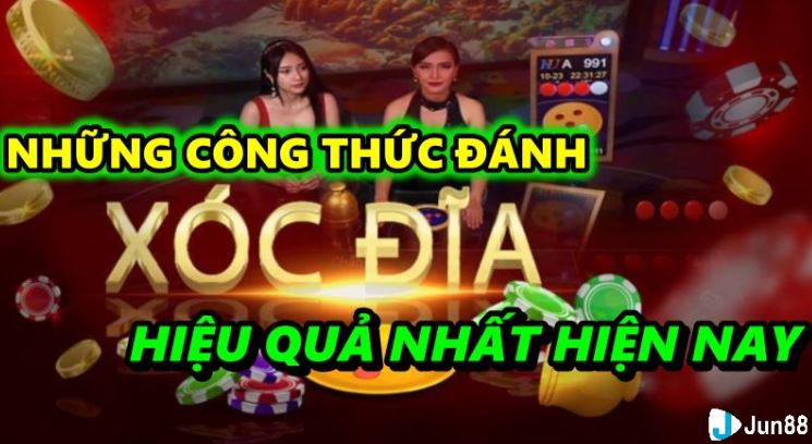 Hướng dẫn nhanh về cách tham gia nền tảng game Betcom - Betcom