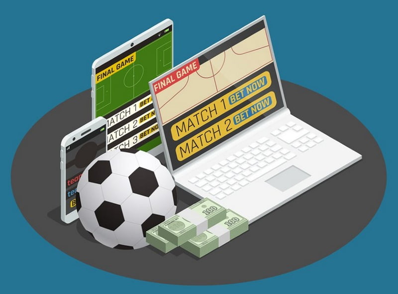 Những điều quan trọng cần lưu ý khi gửi tiền vào trang web chơi game cấp Zm88 - Zm88
