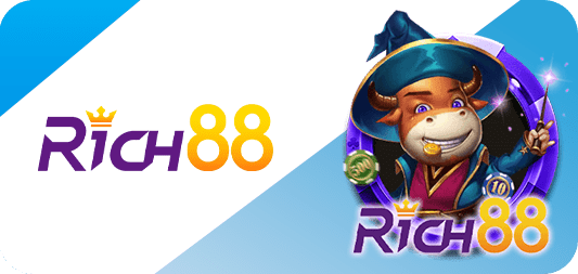 GoDs99: Làm giàu dễ dàng bằng cách chơi các trò chơi có thưởng - Ds99