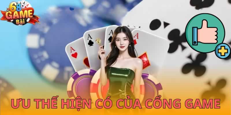 Đăng ký làm thành viên của trang web game Gobet để nhận 88000 điểm - Gobet