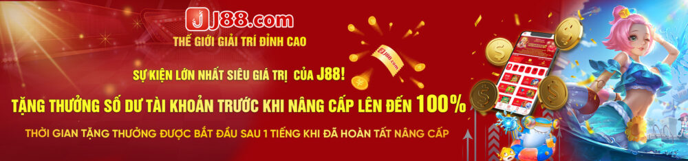 Nạp và rút tiền trên nền tảng trực tuyến 58M - 58M