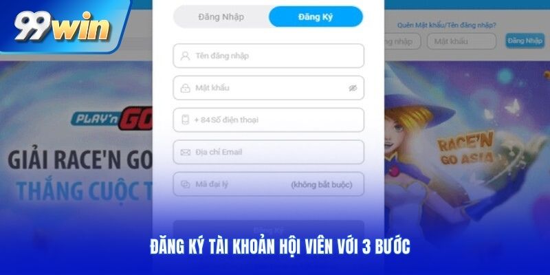 Tại sao nên đặt cược vào các sự kiện thể thao cấp độ 88Nn? - 88Nn