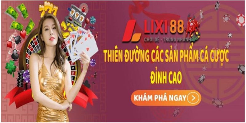 Onbet có lợi thế đáng kể so với các đối thủ cạnh tranh - Onbet