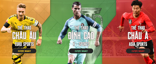 Vì sao giao dịch rút tiền của tôi tại Ngân hàng Gwin lại thất bại? - Gwin