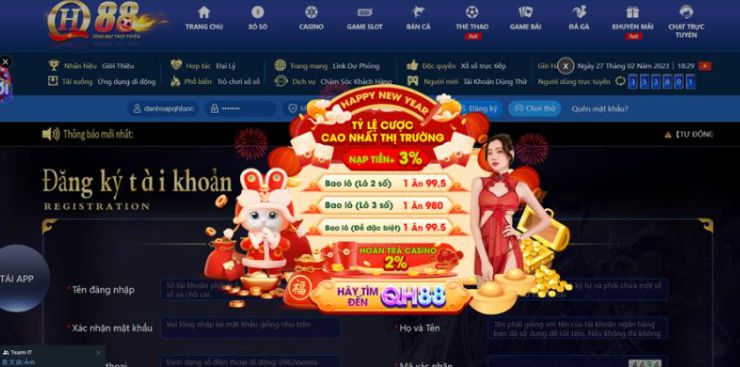 Tôi có thể chơi các game cấp độ Haywin trên điện thoại của mình không? - Haywin