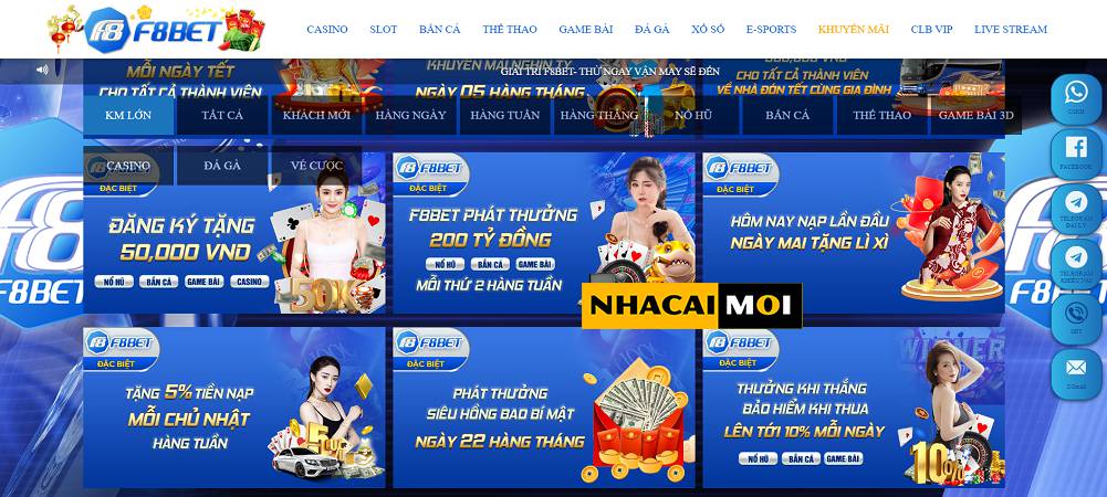 Nguồn gốc của trang web game Awin68 - Awin68