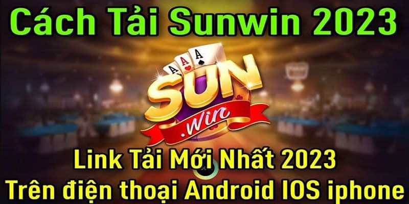 Bạn có thể mua những trò chơi này tại Winvn - Winvn