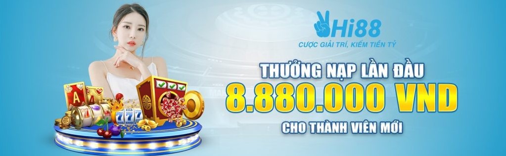 Ví True Wallet Fi88 đảm bảo an toàn - Fi88