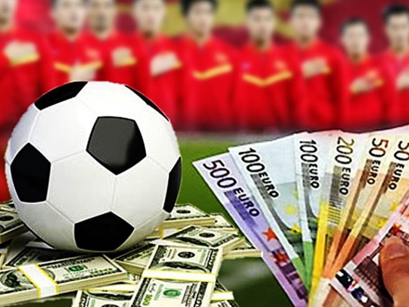 Đăng ký làm thành viên của Câu lạc bộ Mb88 để nhận mã đổi thưởng trò chơi thẻ bài miễn phí - Mb88