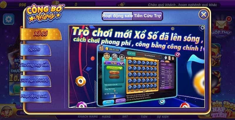 Mb88 sẽ tặng 100000 xu vàng, độc quyền cho những người chơi game trên ứng dụng - Mb88