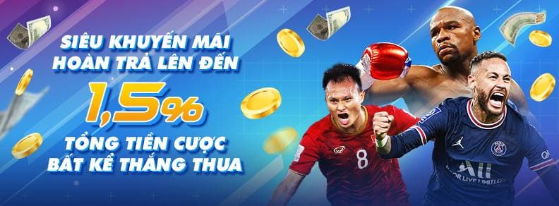 Giao diện cổng game Tdtc88 - Tdtc88