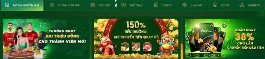 Hướng dẫn cách tạo tài khoản cá cược với công ty cá cược Ek88 - Ek88