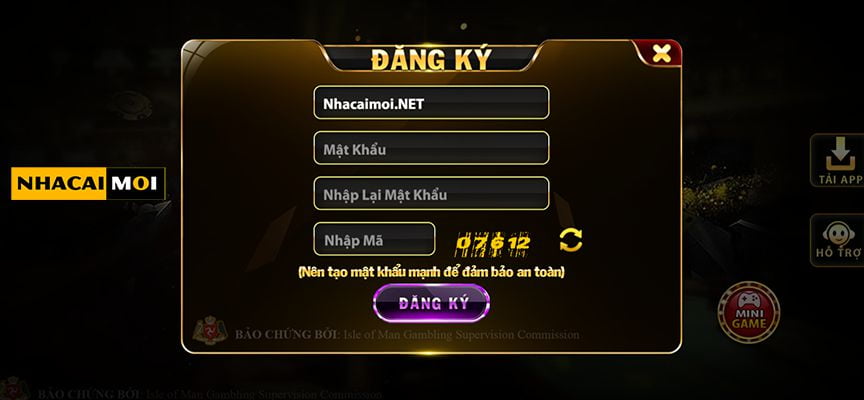 Tìm hiểu lý do tại sao liên kết 79King bị chặn - 79King