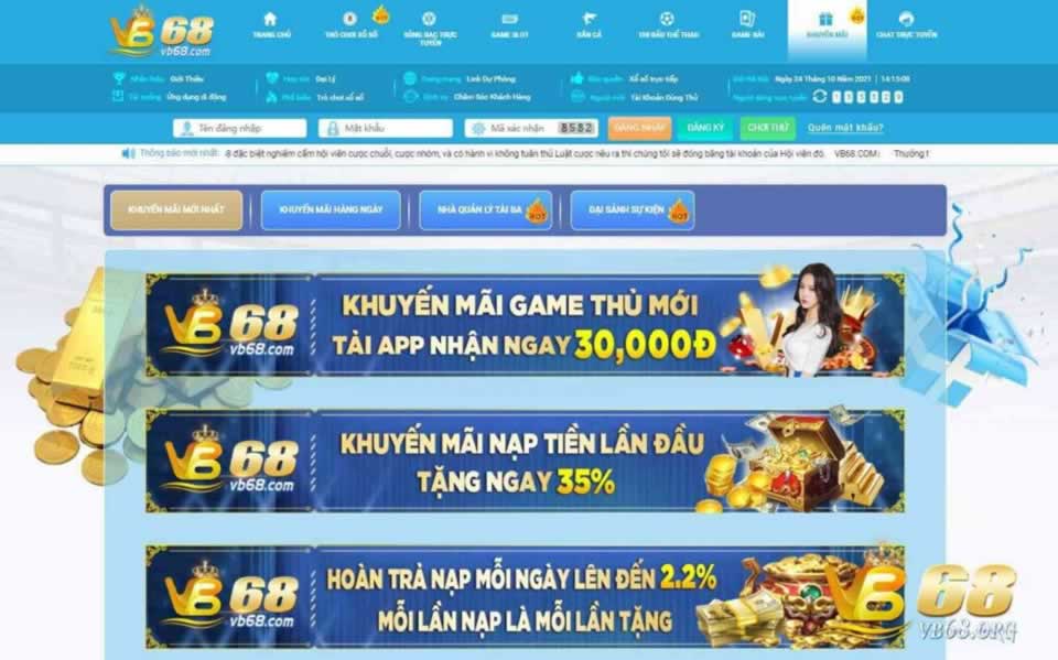 Trải nghiệm niềm vui tột đỉnh của những tựa game đỉnh cao - Az888