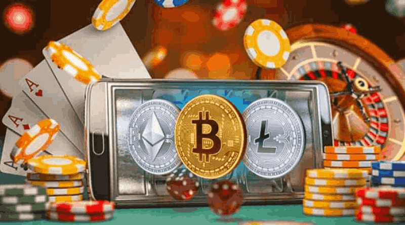 Giải thích các phương pháp rút tiền K89bet - K89bet