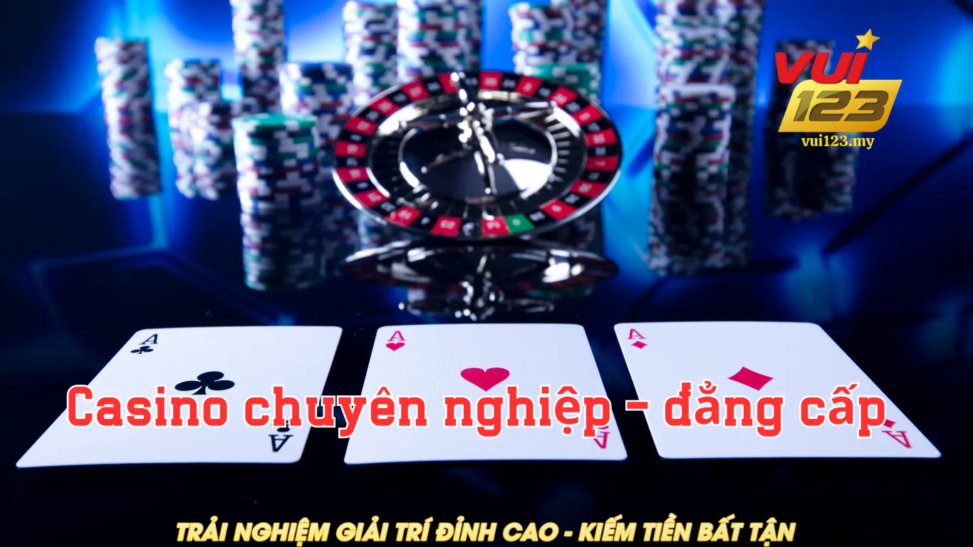 Các trò chơi slot trực tuyến đáng tin cậy – Fb9 - Fb9