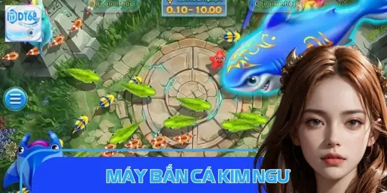Hướng dẫn nạp tiền vào tài khoản Tt88 nhanh chóng và dễ dàng - Tt88
