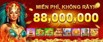 Live St666 là một trang web chơi game chất lượng cao - St666