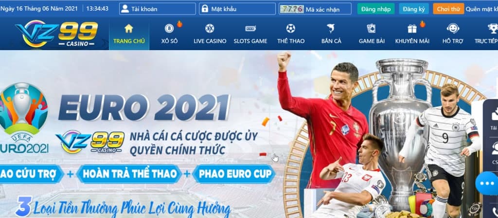 Bí quyết vàng để giành chiến thắng lớn và tận hưởng niềm vui trong các cuộc thi cấp độ 126Bet - 126Bet