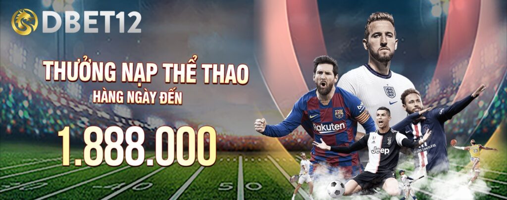 Đánh giá của người chơi về các game Pkvip - Pkvip