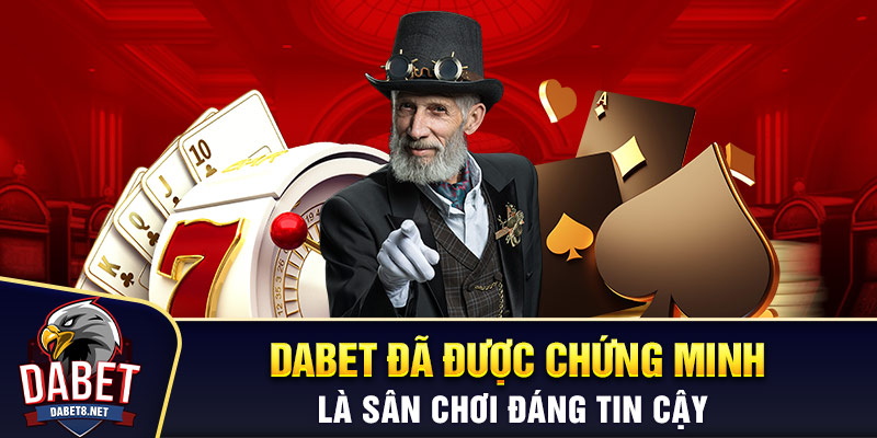 68Lottery Trò chơi thể thao và bóng đá trực tuyến Việt Nam - 68Lottery