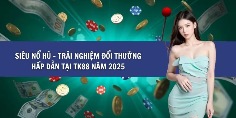 Thông tin liên hệ của Câu lạc bộ 777Loc - 777Loc