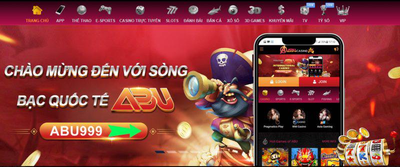 Dr88 mang đến cho bạn những ưu đãi tuyệt vời! - Dr88