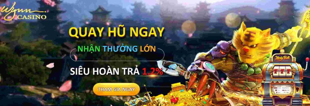 Kết nối Ww88 luôn ổn định và đáng tin cậy - Ww88