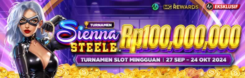 Câu hỏi thường gặp – Một số câu hỏi thường gặp về trang web Tt88 Games - Tt88