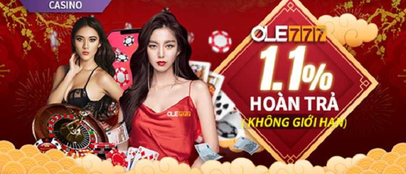 Lý do tại sao các game cấp độ Ee88 thu hút rất nhiều người chơi - Ee88