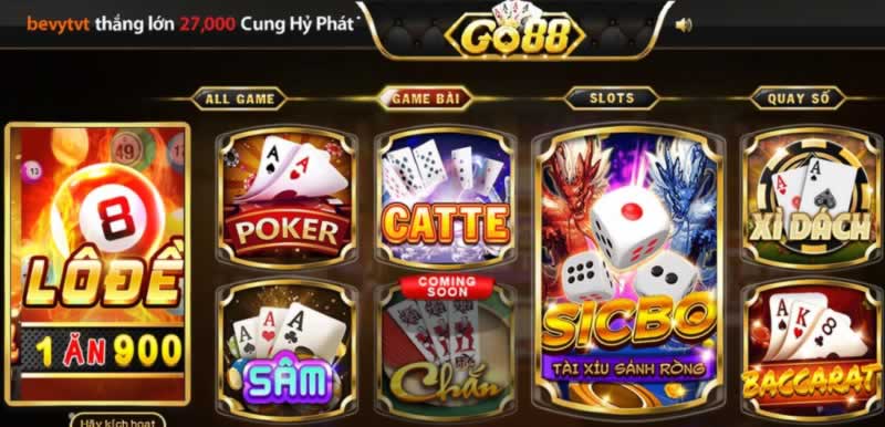 Dịch vụ khách hàng của trang web 58Win Games - 58Win