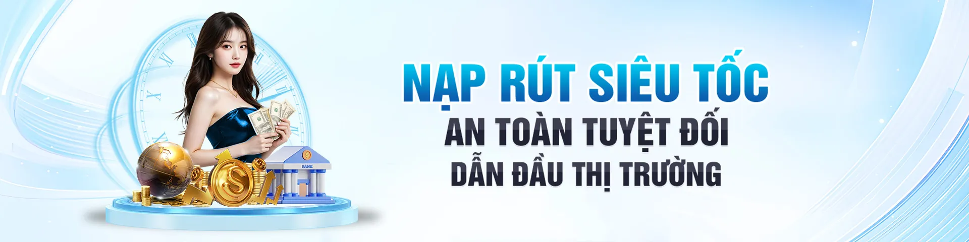 Vụ lừa đảo P3bet liên quan đến số tiền 50 triệu đồng Việt Nam bị chiếm đoạt và sử dụng sai mục đích - P3bet
