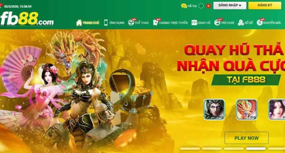 Hướng dẫn nạp và rút tiền khi chơi game cấp độ Asia99 - Asia99