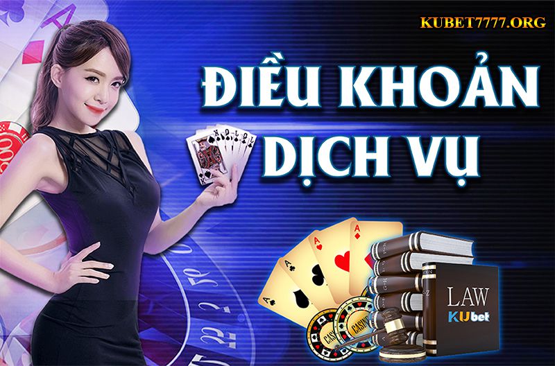 Bí quyết làm nên sự giàu có hạng Pk88 - Pk88