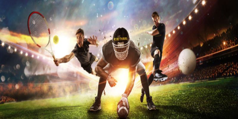 For88 là công ty game nổi tiếng nhất tại Việt Nam - For88
