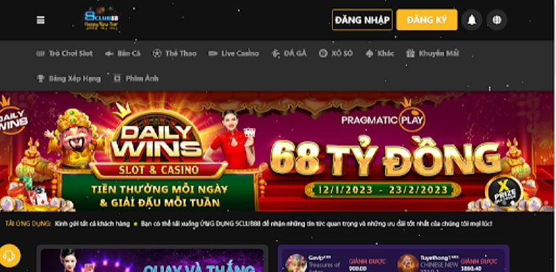 Tôi không phải là người duy nhất bị Kc88 Games lừa gạt - Kc88